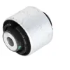 Image de Silent bloc de suspension LEMFÖRDER 35381 01