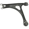 Image de Bras de suspension LEMFÖRDER 35402 01 essieu avant, gauche,