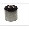 Image de Silent bloc de suspension LEMFÖRDER 35400 01