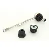 Image de Biellette de barre stabilisatrice LEMFÖRDER 35430 01