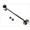 Image de Biellette de barre stabilisatrice LEMFÖRDER 35263 01