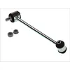 Image de Biellette de barre stabilisatrice LEMFÖRDER 35264 01 gauche
