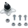 Image de Rotule de suspension LEMFÖRDER 33407 01