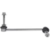 Image de Biellette de barre stabilisatrice LEMFÖRDER 35440 01