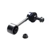 Image de Biellette de barre stabilisatrice LEMFÖRDER 35432 01