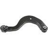Image de Bras de suspension LEMFÖRDER 35463 01 essieu arrière, gauche, droite, arrière