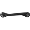 Image de Bras de suspension LEMFÖRDER 35465 01 essieu arrière, droite, avant