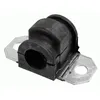 Image de Silent bloc de barre stabilisatrice LEMFÖRDER 35458 01