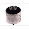 Image de Silent bloc de suspension LEMFÖRDER 35451 01