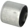 Image de Silent bloc de suspension LEMFÖRDER 35480 01