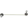 Image de Biellette de barre stabilisatrice LEMFÖRDER 35493 01
