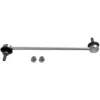 Image de Biellette de barre stabilisatrice LEMFÖRDER 35503 01