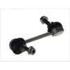 Image de Biellette de barre stabilisatrice LEMFÖRDER 35505 01