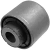 Image de Silent bloc de suspension LEMFÖRDER 35526 01