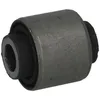 Image de Silent bloc de suspension LEMFÖRDER 35527 01