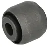 Image de Silent bloc de suspension LEMFÖRDER 35539 01