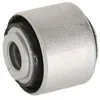 Image de Silent bloc de suspension LEMFÖRDER 35540 01