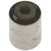 Image de Silent bloc de suspension LEMFÖRDER 35541 01