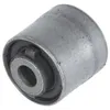 Image de Silent bloc de suspension LEMFÖRDER 35542 01