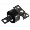 Image de Silent bloc de suspension LEMFÖRDER 35543 01 droite
