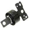 Image de Silent bloc de suspension LEMFÖRDER 35544 01 gauche
