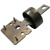 Image de Silent bloc de suspension LEMFÖRDER 35545 01 gauche