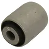Image de Silent bloc de suspension LEMFÖRDER 35546 01