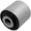 Image de Silent bloc de suspension LEMFÖRDER 35547 01