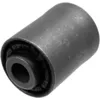 Image de Silent bloc de suspension LEMFÖRDER 35548 01