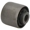 Image de Silent bloc de suspension LEMFÖRDER 35549 01