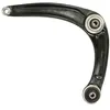 Image de Bras de suspension LEMFÖRDER 35561 01 essieu avant, gauche, avant