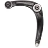 Image de Bras de suspension LEMFÖRDER 35562 01 essieu avant, droite, avant