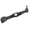 Image de Bras de suspension LEMFÖRDER 35560 01 essieu avant, droite, arrière