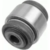 Image de Silent bloc de suspension LEMFÖRDER 35608 01