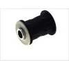 Image de Coussinet de palier, ressort à lames LEMFÖRDER 35640 01