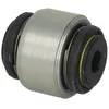 Image de Silent bloc de suspension LEMFÖRDER 35678 01