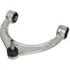 Image de Bras de suspension LEMFÖRDER 35682 01 essieu avant, gauche, droite, avant