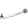 Image de Bras de suspension LEMFÖRDER 35059 01 essieu avant, gauche, arrière