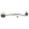 Image de Bras de suspension LEMFÖRDER 35060 01 essieu avant, droite, arrière, avant