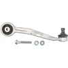 Image de Bras de suspension LEMFÖRDER 33899 02 essieu avant, droite, arrière