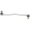 Image de Biellette de barre stabilisatrice LEMFÖRDER 35690 01