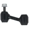 Image de Biellette de barre stabilisatrice LEMFÖRDER 35700 01