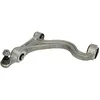 Image de Bras de suspension LEMFÖRDER 35683 01 essieu avant, gauche, avant