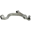 Image de Bras de suspension LEMFÖRDER 35684 01 essieu avant, droite, avant