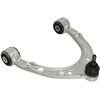 Image de Bras de suspension LEMFÖRDER 35732 01 essieu avant, gauche, droite, avant