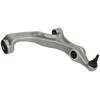 Image de Bras de suspension LEMFÖRDER 35736 01 essieu avant, gauche, avant