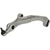 Image de Bras de suspension LEMFÖRDER 35737 01 essieu avant, droite, avant