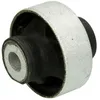 Image de Silent bloc de suspension LEMFÖRDER 35724 01