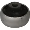 Image de Silent bloc de suspension LEMFÖRDER 35725 01
