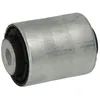 Image de Silent bloc de suspension LEMFÖRDER 35728 01